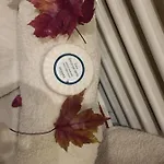 Bed & Breakfast Cocon Cosy Romantique A 5 Minutes A Pied