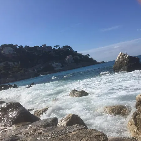 Oda ve Kahvaltı Et Salle De Bain Cocooning Labellisee 3*