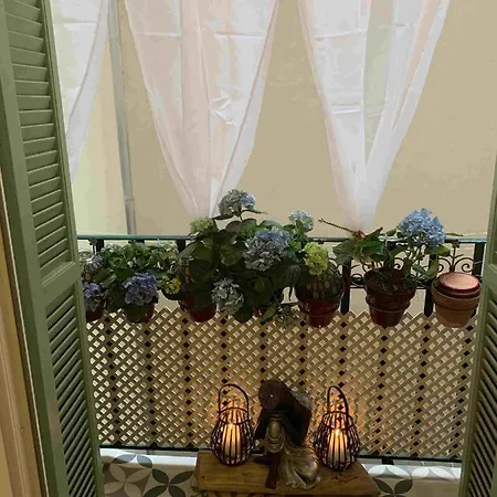 科孔旅馆及私人浴室 住宿加早餐酒店