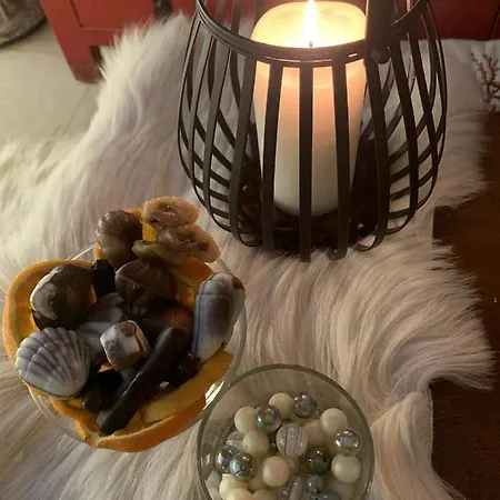 科孔旅馆及私人浴室 3* 尼斯