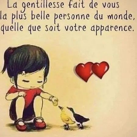 科孔旅馆及私人浴室 3*