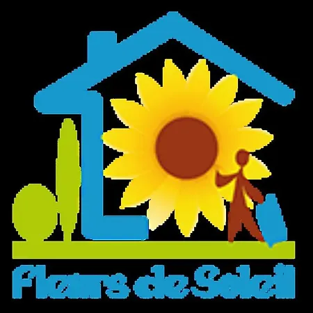 科孔旅馆及私人浴室 尼斯