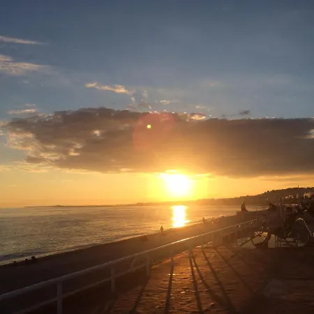 住宿加早餐酒店 科孔旅馆及私人浴室 3*
