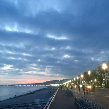 住宿加早餐酒店 科孔旅馆及私人浴室 3*