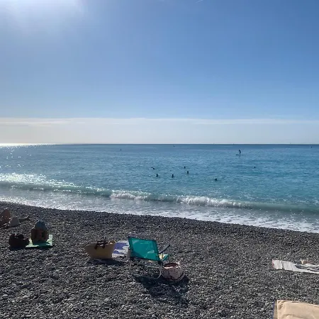 科孔旅馆及私人浴室 住宿加早餐酒店 3*