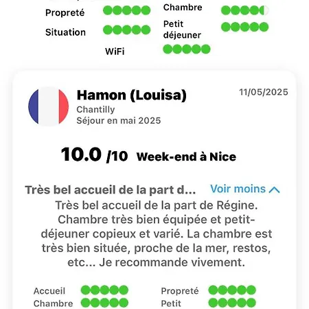 住宿加早餐酒店 科孔旅馆及私人浴室