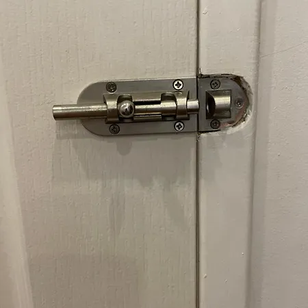 科孔旅馆及私人浴室 住宿加早餐酒店