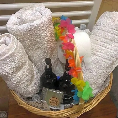 Cocon Cosy Romantique A 5 Minutes A Pied ニース