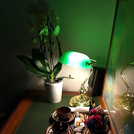 Bed & Breakfast Cocon Cosy Chambre Romantique Labellisee Nice Mer A 5 Minutes A Pied Nice