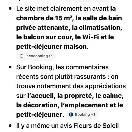 Cocon Cosy Romantique A 5 Minutes A Pied Nizza