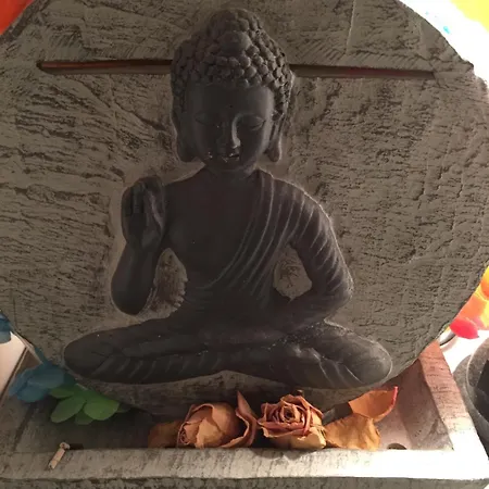 住宿加早餐酒店 科孔旅馆及私人浴室