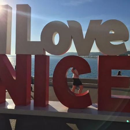 住宿加早餐酒店 科孔旅馆及私人浴室