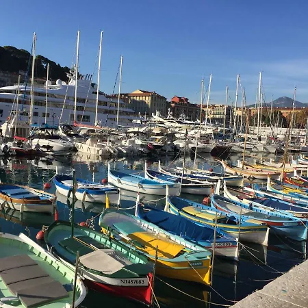 科孔旅馆及私人浴室 住宿加早餐酒店