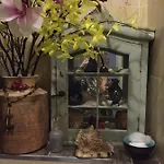 Отель типа 