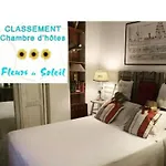 Cocon Cosy Romantique A 5 Minutes A Pied