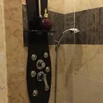 Отель типа 