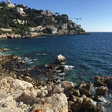 Chambre Lacocooning Classee Et Labellisee Frühstückspension